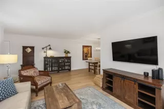 Photo #6: OC25034661 Listing