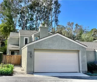 Photo #1: OC25034686 Listing 