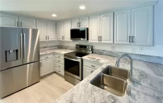 Photo #6: OC25034686 Listing 