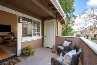 Photo #1: OC25034704 Listing