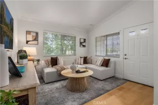 Photo #5: OC25034704 Listing