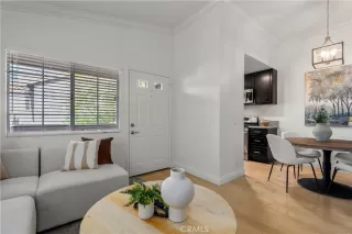 Photo #6: OC25034704 Listing