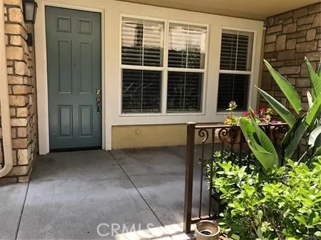 MLS: OC25034717 Condo For Sale