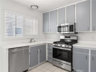 Photo #2: OC25034734 Listing 