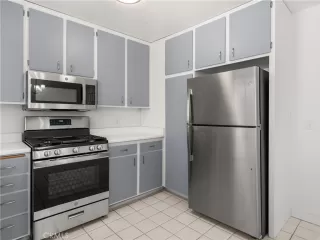 Photo #3: OC25034734 Listing 