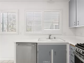 Photo #4: OC25034734 Listing 