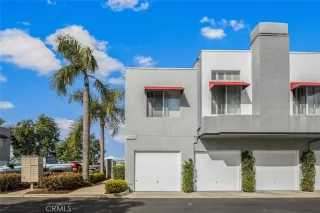 Photo #2: OC25034748 Listing