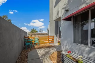 Photo #3: OC25034748 Listing