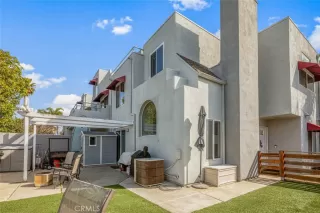 Photo #6: OC25034748 Listing