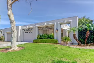 Photo #1: OC25034823 Listing