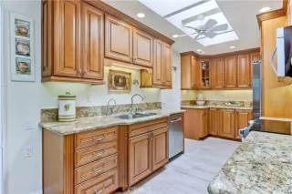 Photo #3: OC25034823 Listing