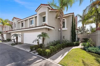 Photo #1: OC25034871 Listing 