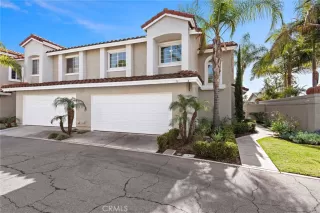 Photo #2: OC25034871 Listing 