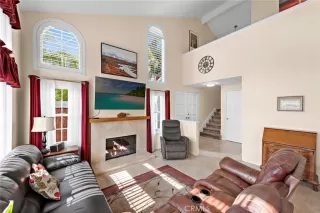 Photo #5: OC25034871 Listing 