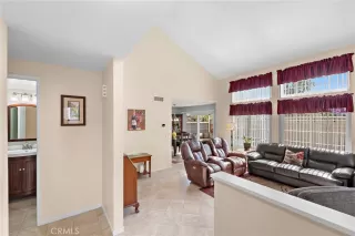 Photo #6: OC25034871 Listing 