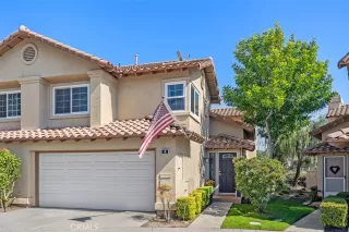 Photo #1: OC25035145 Listing 