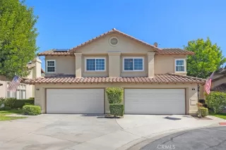 Photo #2: OC25035145 Listing 