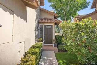 Photo #3: OC25035145 Listing 