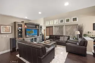 Photo #5: OC25035145 Listing 