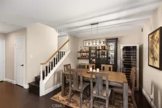 Photo #6: OC25035145 Listing 