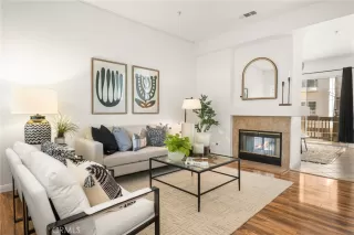 Photo #1: OC25035258 Listing 