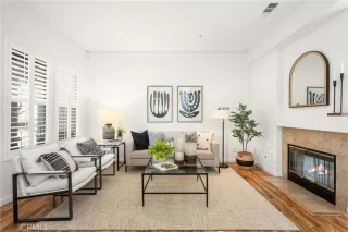 Photo #2: OC25035258 Listing 