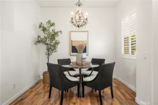 Photo #4: OC25035258 Listing 