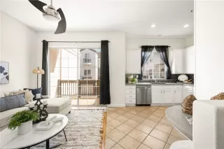 Photo #5: OC25035258 Listing 