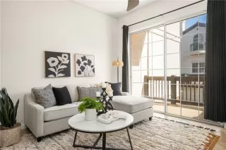 Photo #6: OC25035258 Listing 