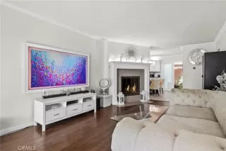 More Details about MLS # OC25035304 : 17621 17TH STREET 26B