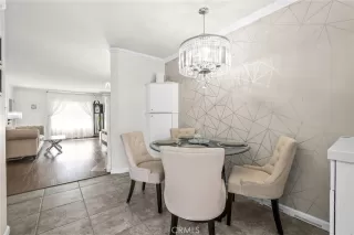 Photo #3: OC25035304 Listing 