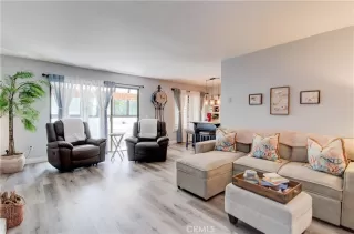 Photo #2: OC25035431 Listing 