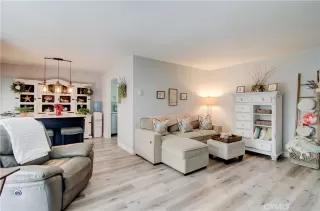 Photo #3: OC25035431 Listing 