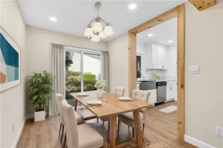 Photo #1: OC25035488 Listing 