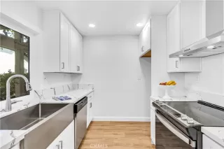 Photo #2: OC25035488 Listing 