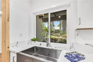 Photo #3: OC25035488 Listing 