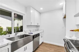 Photo #4: OC25035488 Listing 