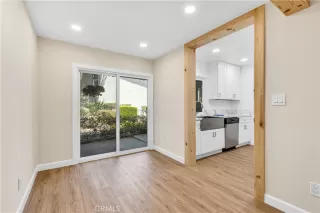 Photo #5: OC25035488 Listing 