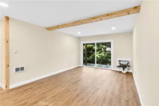 Photo #6: OC25035488 Listing 