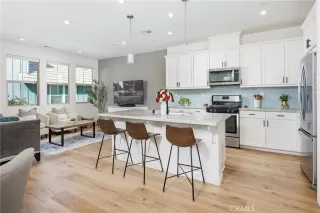 Photo #1: OC25035552 Listing