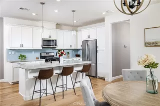 Photo #3: OC25035552 Listing