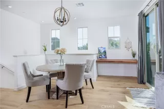 Photo #5: OC25035552 Listing