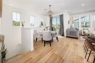 Photo #6: OC25035552 Listing