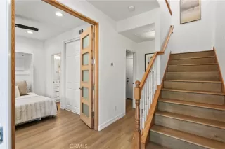 Photo #1: OC25035629 Listing 