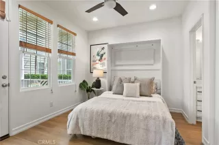 Photo #2: OC25035629 Listing 