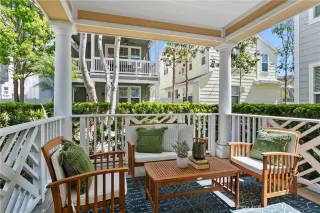 Photo #3: OC25035629 Listing 