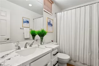 Photo #4: OC25035629 Listing 