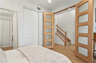 Photo #5: OC25035629 Listing 