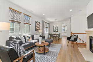 Photo #6: OC25035629 Listing 