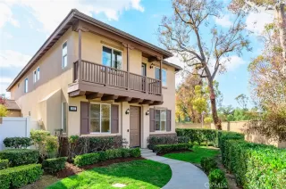 More Details about MLS # OC25035653 : 165 KENSINGTON PA42